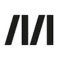 MOMENT Magazin logo