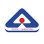 Bureau of Indian Standards YouTube channel avatar 