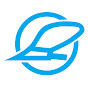 LEMKEN.Agrovision YouTube channel avatar 