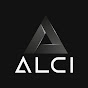 ALCI SRL logo