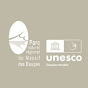 Parc naturel régional du Massif des Bauges logo