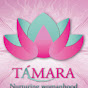 Tamara Hospital logo
