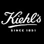 Kiehls Manila logo