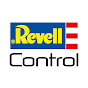 Revell Control logo