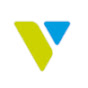 PortOfVenice logo