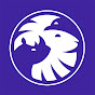 San Diego Zoo Kids logo