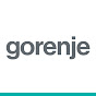 Gorenje UK logo