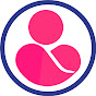 IPediatra logo