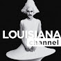 Louisiana Channel YouTube channel avatar 