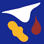 Aisle logo