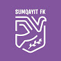 Sumqayıt FK logo