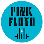 Pink Floyd logo