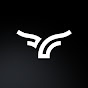 Bullish logo