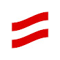Österreich Werbung YouTube channel avatar 