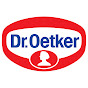 Dr. Oetker Türkiye YouTube channel avatar 