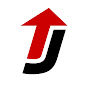 Jungheinrich Suomi logo