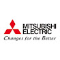 Mitsubishi Electric Hydronics & IT Cooling Systems logo