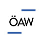 Österreichische Akademie der Wissenschaften YouTube channel avatar 