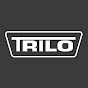 TRILO Smart Industries YouTube channel avatar 