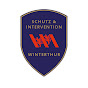 Schutz & Intervention Winterthur logo