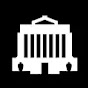 Bank of Canada - Banque du Canada YouTube channel avatar 