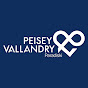Peisey Vallandry logo