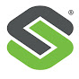 Symbotic YouTube channel avatar 
