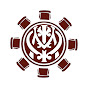 Министерство на финансите на Република България YouTube channel avatar 