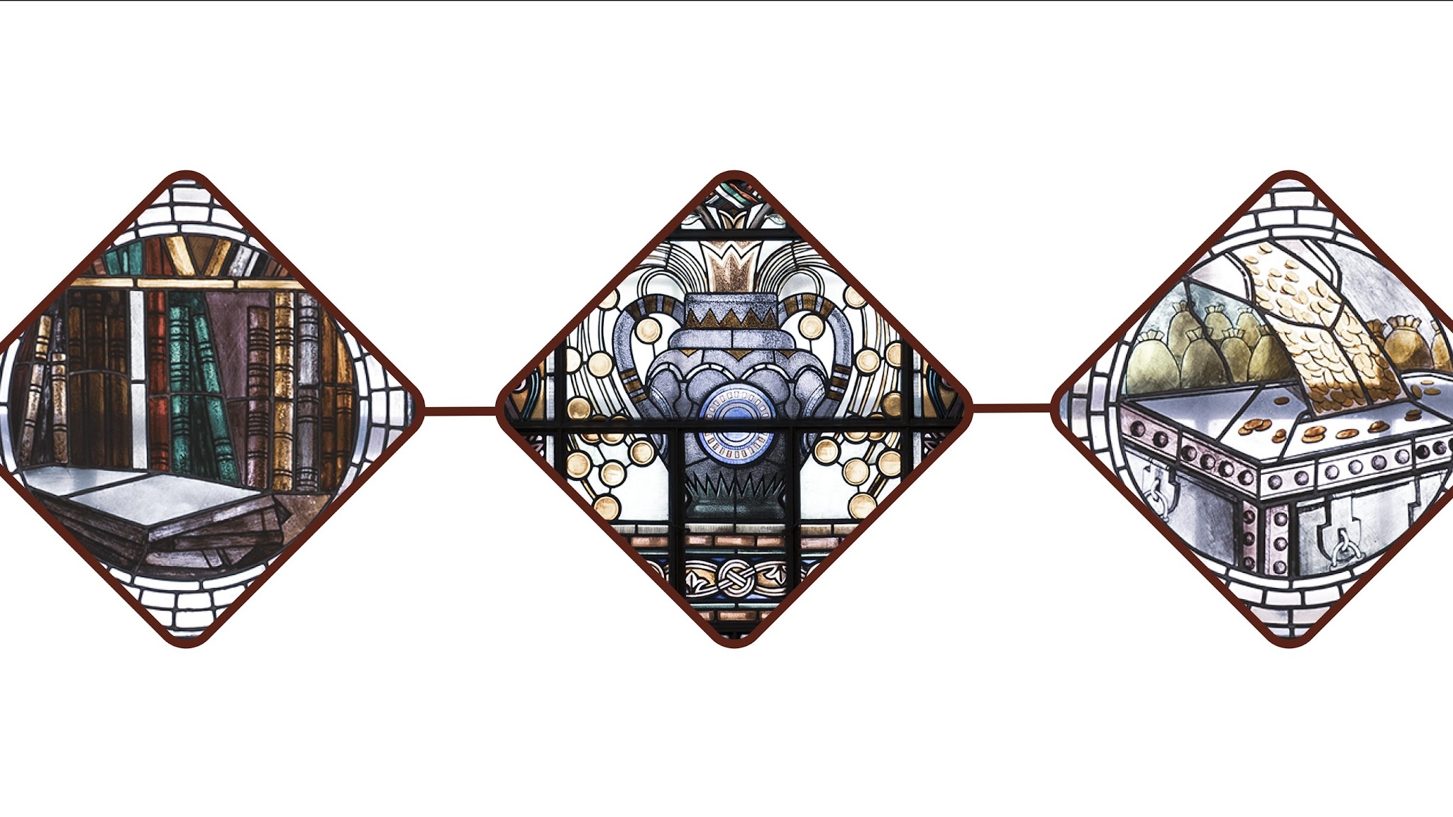 Министерство на финансите на Република България YouTube banner