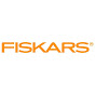 FISKARS France logo