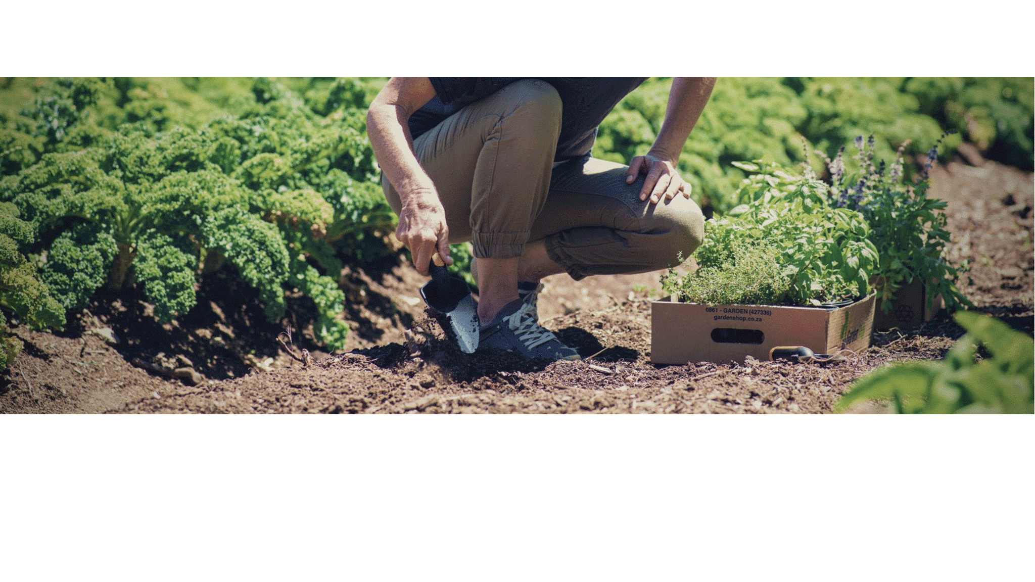 FISKARS France YouTube banner