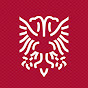 Gemeente Nijmegen logo