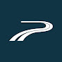 Porsche Bank und Versicherung logo