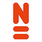 Naturalis Biodiversity Center YouTube channel avatar 