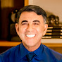 Dr. José Marcos Neves YouTube channel avatar 