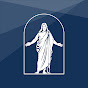 Iglesia de Jesucristo YouTube channel avatar 