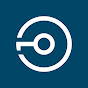 Volkswagen Financial Services logo
