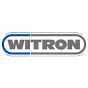 WITRON Gruppe YouTube channel avatar 