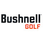 Bushnell Golf YouTube channel avatar 