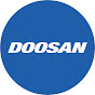 Doosan Škoda Power YouTube channel avatar 