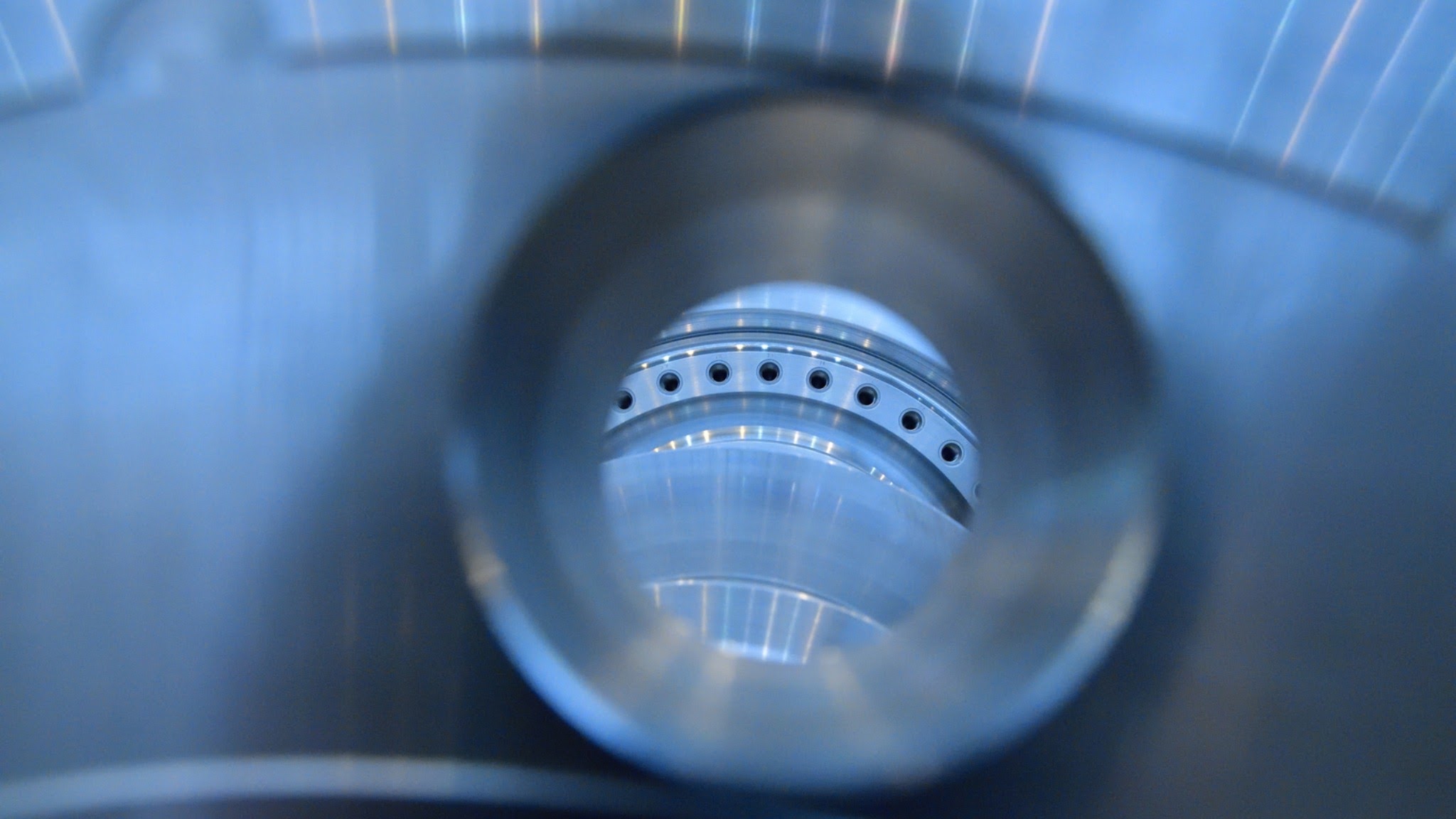 Doosan Škoda Power YouTube banner