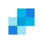 Twilio SendGrid logo