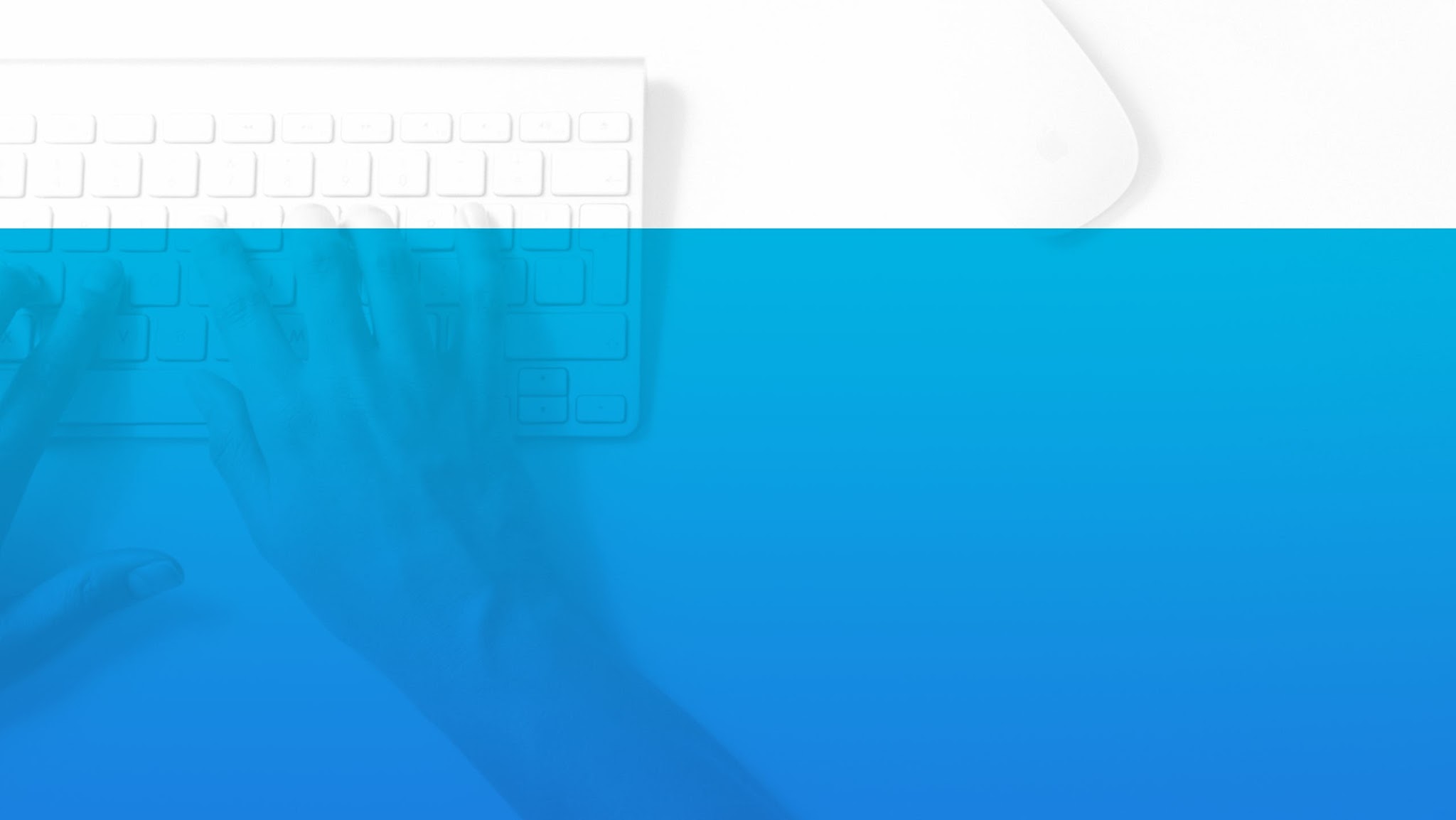 Twilio SendGrid YouTube banner