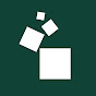 Ambiente logo