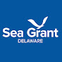 DESeaGrant logo