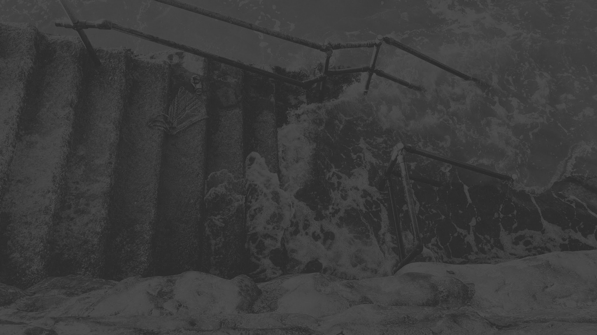 DESeaGrant YouTube banner