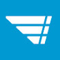 Hermes Germany GmbH YouTube channel avatar 