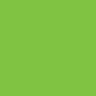 Phonak Australia logo