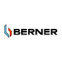 Berner Hrvatska logo