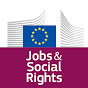 Social Europe logo